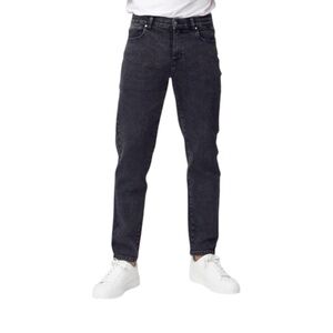 Perfect Jeans -Perfect Regular in Shadows- XL/28